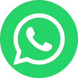 WhatsApp Pedido