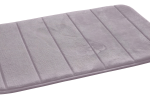 Tapete De Banheiro Antiderrapante Macio Holtter Home Design Super Soft 60x40cm
