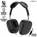 Fone P3 LEF-1079 Lehmox