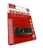 Pen Drive 32 Gb Usb 2.0 Kapbom