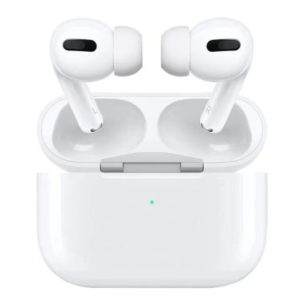 Fone De Ouvido Compatível iPhone E Android V5.3 - Image 7