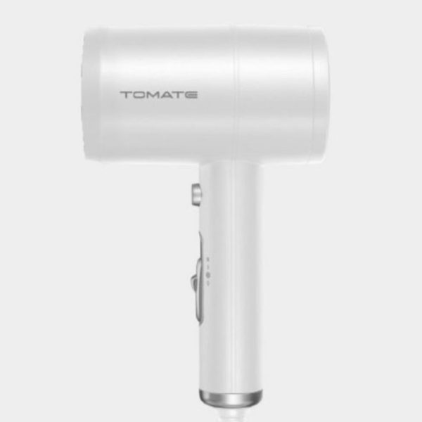 Secador de Cabelo Profissional 1500W TOMATE - Image 6