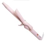 Modelador de Cachos VGR OI-565