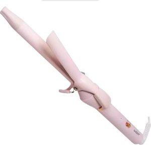 Modelador de Cachos VGR OI-565